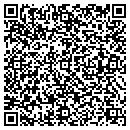 QR code with Stellar Manufacturing contacts