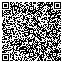 QR code with Plattsmouth Journal contacts