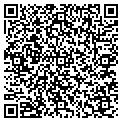 QR code with Dv Fyre contacts