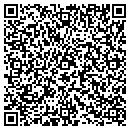 QR code with Stac3 Solutions LLC contacts
