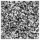 QR code with Burmood's Service Store contacts