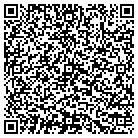 QR code with Bridal Designs At Suburban contacts