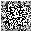 QR code with Ameri-Cal Inc contacts