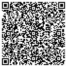 QR code with Christian Bible Fellowship contacts
