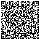 QR code with Deans TV & Appliance contacts