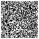 QR code with Hoover Material Handling Group contacts