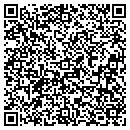 QR code with Hooper Senior Center contacts