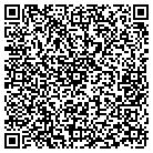 QR code with Phoenix Casting & Machining contacts