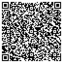 QR code with John C Mitchell II MD contacts