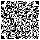 QR code with Central Nebraska Field Office contacts