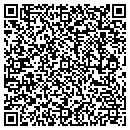 QR code with Strand Studios contacts
