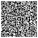 QR code with Gary Alberts contacts