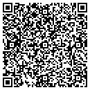 QR code with Barnt Ranch contacts