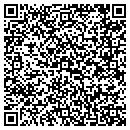 QR code with Midland Molding Inc contacts