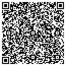 QR code with Mapleview Press Inc contacts