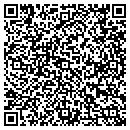 QR code with Northcoast Internet contacts