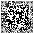 QR code with St Leo The Great Extended Schl contacts