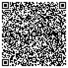 QR code with Abj Midwest Properties LLC contacts