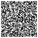 QR code with Barneston Main Office contacts