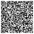 QR code with Unicorn Stock Photo contacts