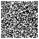 QR code with Winnebago Reformed Church contacts