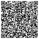 QR code with Lincoln Endoscopy Center LLC contacts