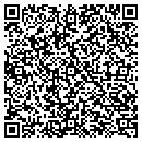 QR code with Morgan's Cowpoke Haven contacts
