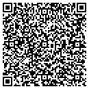 QR code with Rehoboth Farm contacts