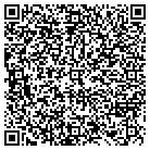 QR code with Cedar Graphics Screen Printing contacts