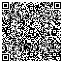 QR code with Student Service Center contacts