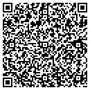 QR code with Ericson Ford contacts
