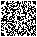 QR code with Hemmer Sherri contacts