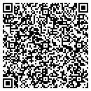 QR code with Harry L Muhlbach contacts