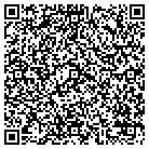 QR code with Baltzell Veterinary Hospital contacts