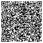 QR code with Lincoln Independent Business contacts