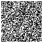 QR code with Allen Curtis Johnson Law Ofc contacts