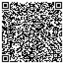 QR code with Monsanto Concept Farm contacts
