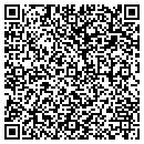 QR code with World Media Co contacts