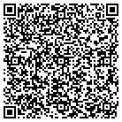 QR code with Midwest Steel Works Inc contacts