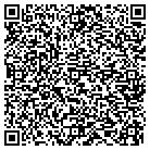 QR code with Legacy Insurance Services Inc Amer contacts