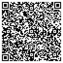 QR code with Hero Sandwich Shop contacts