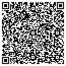 QR code with William H Harvey Co contacts