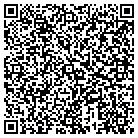QR code with Power Review Board Nebraska contacts