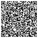 QR code with Camp Rulo River Club contacts
