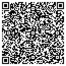 QR code with Aguilar Printing contacts