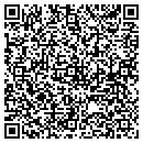 QR code with Didier & Moore Llc contacts