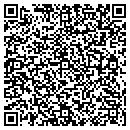 QR code with Veazie Cottage contacts