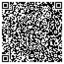 QR code with Saunders Archery Co contacts
