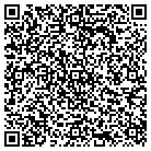QR code with KNOX County Title & Escrow contacts