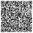 QR code with Performance Business Forms contacts